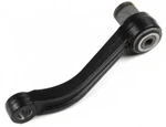 Genuine Oem Steering Idler Arm For Bmw 32211141592. Fixed Price $135.02.