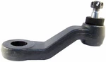 Delphi Steering Pitman Arm Fits 1998-2002 Ford Crown Victoria. Fixed Price $67.76.