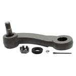 For Chevy G30 1983-1996 Acdelco Advantage Steering Pitman Arm. Fixed Price $50.33.