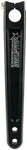 Allstar Performance ALL55032 Pitman Arm Straight Black. Fixed Price $66.99.
