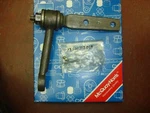 Nos! Steering Idler Arm-mcquay Norris P/nl FA650 (m). Fixed Price $32.75.