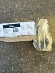 Steering Idler Arm Driveworks K9102 Fits 84-88 Toyota Pickup. Fixed Price $67.50.
