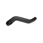 Skyjacker For Pitman Arm Lift Height 4-6 Inch 07-18 Wrangler Jk. Fixed Price $116.28.