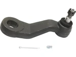 Truedrive Pitman Arm Fits Ford Crown Victoria 1995-2002 73MYMS. Fixed Price $34.68.