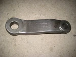 1965-1979 Ford F350 Truck 2WD Manual Steering Pitman Arm D2TA-3590-EA. Fixed Price $79.99.
