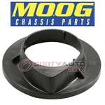 Moog Front Lower Coil Spring Insulator For 1991-1994 Mazda Navajo Cd. Fixed Price $30.28.