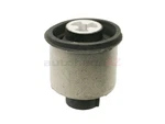 Lemfoerder Axle Beam Mount 2123601 Vw Volkswagen Jetta Golf Beetle Audi Iv. Fixed Price $26.43.