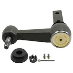 Moog Steering Idler Arm K7217T. Fixed Price $150.41.