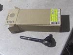 New Genuine Oem Ford Tie Rod End 2W7Z-3A131-AA. Fixed Price $25.00.