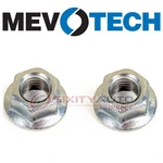 Mevotech Supreme Front Stabilizer Bar Link Kit For 1987 Bmw L6 - Spring Bu. Fixed Price $23.39.
