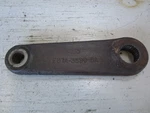 1999 2004 Ford F250 F350 Oem Steering Gear Box Pitman Arm F81A-3590-BA. Fixed Price $45.00.