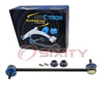 Mevotech Supreme Front Left Suspension Stabilizer Bar Link Kit For 1997-2001. Fixed Price $55.53.
