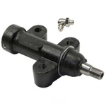 Steering Idler Arm Bracket Moog K400027. Fixed Price $158.99.