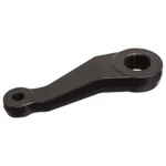 Steering Pitman Arm For 1977-1996 Oldsmobile Delta 88 And More. Fixed Price $304.69.