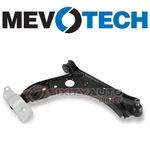Mevotech Supreme Front Right Lower Suspension Control Arm Ball Joint For By. Fixed Price $144.00.