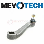 Mevotech Supreme MK9422 Steering Pitman Arm For XK9422 TK9422 TA2327 PA9422 Zz. Fixed Price $53.39.