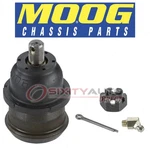 Moog Front Lower Ball Joint For 1973-1974 Buick Apollo Spring Ride Fg. Fixed Price $44.43.