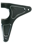 Steering Arm Left Front Combo Black. Fixed Price $95.64.