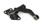 Mevotech Steering Idler Arm For 1998-2004 Frontier GK80592. Fixed Price $60.44.