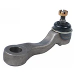 Steering Pitman Arm For 1978-1980 Dodge Challenger And More. Fixed Price $162.28.