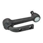 Trq PSA67584 Steering Idler Arm For Chevy Astro 1990-2005 Left 26016644. Fixed Price $39.90.