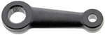 Pitman Arm Mevotech MS40967. Fixed Price $82.54.