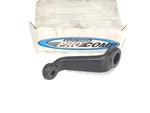 Pro Comp For Jeep Wrangler 87-95 Dropped Pitman Arm Inch YJ400 Free Ship. Fixed Price $74.99.