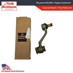 1973-75 Chrysler Dodge Plymouth Charger Road Runner B-body Idler Arm 3402583 Nos. Fixed Price $93.95.
