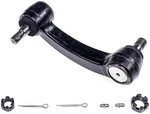 Dorman Oe Solutions 541121 Steering Idler Arm. Fixed Price $66.99.