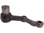 Delphi 35ZG96X Front Pitman Arm Fits 1993-1994 Bmw 740I Steering. Fixed Price $34.80.