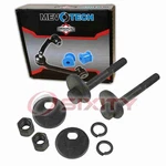 Mevotech Og Front Alignment Camber Kit 1967-1973 Ford Mustang Suspension Qa. Fixed Price $26.53.