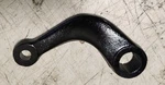1973-1977 Ford Maverick Mercury Comet Power Steering Pitman Arm D3DA-3590-BB. Fixed Price $74.99.