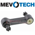 Mevotech Supreme Front Steering Idler Arm For 1975-1982 Chevrolet G10 Gear. Fixed Price $46.36.
