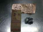 1961 Ford Mercury Jamco Idler Arm Kit JA-520 T279. Fixed Price $12.12.