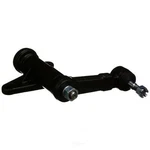 Steering Idler Arm Delphi TA5449 Fits 97-04 Mitsubishi Montero Sport. Fixed Price $87.70.