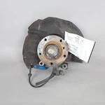 2001-2006 Bmw 325I 330I Z4 Left Front Spindle Knuckle Hub 31211096429 Oem. Fixed Price $71.26.