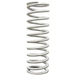 QA1 14HT080 High Travel Coil Spring, 080LB Rate, 2-1/2 Id, Long. Fixed Price $89.54.