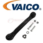 Vaico Rear Suspension Control Arm Kit For 2005-2006 Mercedes-benz SLK55 Amg Zb. Fixed Price $62.51.