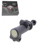 Mevotech Steering Idler Arm And Bracket Assy Front For 2000-06 Gmc Yukon Xl 1500. Fixed Price $61.21.