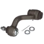 Steering Idler Arm Delphi TA2541. Fixed Price $43.95.