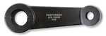Proforged 103-10050 Steering Pitman Arm. Fixed Price $116.84.