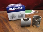 Parts Gm 88912067 45F1051. Fixed Price $15.00.