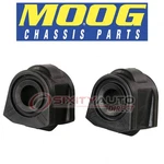 Moog Front To Frame Stabilizer Bushing Kit For 2015-2019 Subaru Legacy Eh. Fixed Price $31.68.