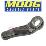 Moog Steering Pitman Arm For 2009-2010 Dodge Ram 3500 Gear Xv. Fixed Price $51.78.