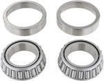 Differential Bearing Set-fsgr Dana Spicer 706016X. Fixed Price $84.43.
