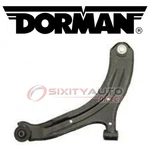 Dorman 520-864 Suspension Control Arm Ball Joint For TC1310 SRK620109 Vq. Fixed Price $83.24.