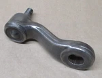 Pull Off Steering Pitman Arm 6272424 For Numerous Chevrolet Gmc - Corvette. Fixed Price $31.99.