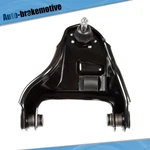 For Chevrolet Blazer 1995 -2002 2003 2004 2005 New Front Upper Left Control Arm. Fixed Price $33.24.