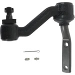 Oer 3989447 1968-74 Idler Arm Assembly. Fixed Price $39.99.