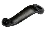 Fabtech FTS92011 Pitman Arm. Fixed Price $161.67.